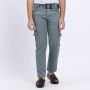 Buy Men Sweat Pants Online | Comfortable & Stylish Fit