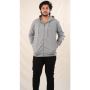 Sports Jacket Men – Stay Stylish & Active