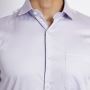 Lavender Shirt Mens – Elegant & Trendy Styles