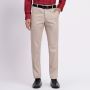 Trendy Slim Fit Jeans for Men – CMR Shopping Mall