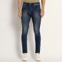 Regular Fit Jeans for Men - Stylish & Comfortable