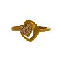 South Indian Jewellery – Buy Traditional Vanki Ring Designs 