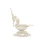 Divine kamakshi deepam silver – Perfect for Pooja & Rituals