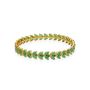 Stunning 22K Gold Bangles Designs with Price – Shop Now