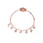  Stylish Hand Chain for Men – Pure Silver & Trendy Designs