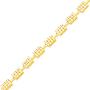 Gold Bracelet Designs for Women – Elegant & Timeless Jewelry