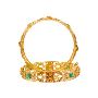 Women's 22K Gold Bangles Designs with Price – Elegant & Time