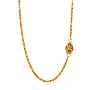 Daily Use Mangalsutra – Elegant & Lightweight for Everyday W