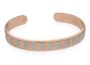 Buy Premium Silver Men Kada - Elegant and Durable Designs