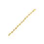Elegant Hand Bracelet Gold Designs for Every Occasion