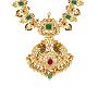 Stylish Lightweight Jewellery Gold – Elegant & Everyday Wear