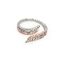 Stylish Mens Silver Rings Jewelry – Shop Sterling Designs On