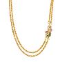 Buy Mangalya Chain Designs in Gold Online | CMR Jewellery