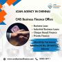 Loan Agency in Chennai - CMS Business Finance Chennai Loan Agency in Chennai - CMS Business Finance Chennai