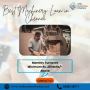 Best Machinery Loan in Chennai - CMS Business Finance