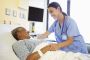 CNA Training