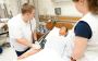 Certified Nursing Assistants PA