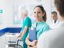 Certified Nursing Assistants PA