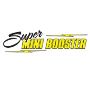 Super Mini Boosters Jump Starter in Adelaide – CNC Sales