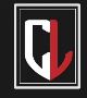 COMPUTRONICS LAB (ELECTRONIC AND ROBOTIC COMPONENTS)