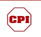 CPI Security
