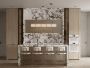 Best Porcelain Panels In Brisbane - CPW Brisbane