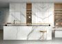 Top Quality Cabinet Makers & Custom Wardrobe Designs 