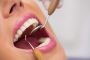  Looking for Emergency Dentist Rockhampton ? Visit CQ Dental