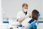 Cosmetic Dentist Rockhampton | CQ Dental Studio