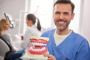 Denture Clinic Rockhampton | CQ Dental Studio