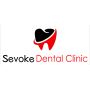 Top Dentist in Siliguri / Best Dental Clinic in Siliguri