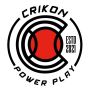CRIKON