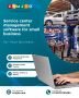 Boost Your Business with Service Center Management Software 