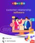Boost Your Business Growth with CRMJIO’s Customer Relationsh