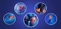 Peripheral Artery Disease Treatment Naples