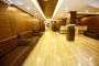 Best Luxury Retreat Neil Island Resort in Andaman CS Empire