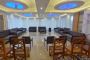 Best Beach Resort in Neil Island | Andaman Nicobar hotels 