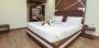 Luxury Hotels in Andaman | Good Hotels in Neil Island - CS E