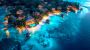Best Hotel Resort in Andaman | Best Hotels in Neil Island
