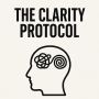 Break the Mental Loop — Drop #1: Tactical Shift, $12