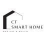 Building Dreams with Trusted House Builder Singapore