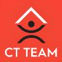 Real Estate Agent Services in Bolingbrook IL