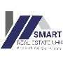 Real Estate Agent In Lombard IL Real Estate Agent In Lombard IL