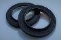 High Pressure Radial Shaft Seal-Druckbelastbar Radialwellend
