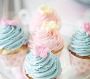 Cake Decorating Classes Melbourne