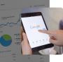Top SEO agency in Calicut | SEO Company | CYFER