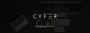 Branding and Digital Marketing Agency