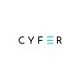 Digital Marketing Agency | Digital Marketing Services