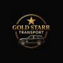 Black Car Service Scottsdale Black Car Service Scottsdale