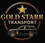 Gold Starr Transport